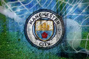 manchester_city_easily_crushes_sporting_5_to_0_in_champions_league_match