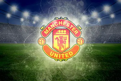Manchester United scores late to draw with Atl&eacute;tico Madrid in Champions League