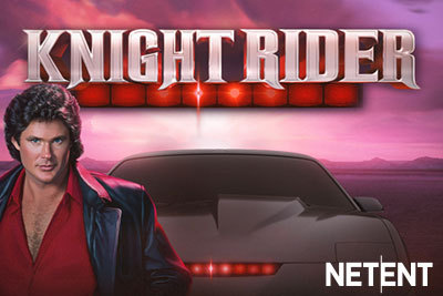 netent_launches_knight_rider_video_slot_