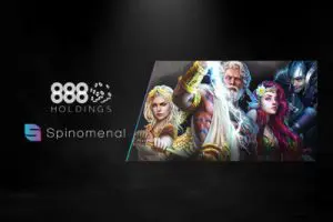spinomenal_slots_coming_to_888_casinos