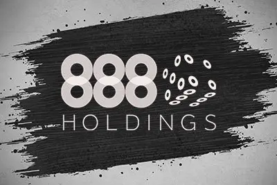 888 Gains Canadian License, Adds Oryx in Spain, Spearhead in UK