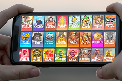 additional_ways_to_take_a_closer_look_at_slot_games