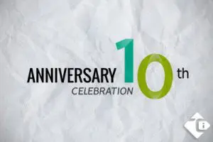ct_interactive_notes_milestones_on_10th_anniversary