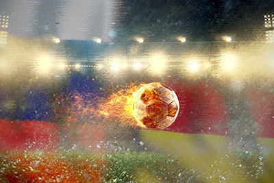 german_coach_markus_gisdol_quits_russian_football_club_in_protest_of_war_