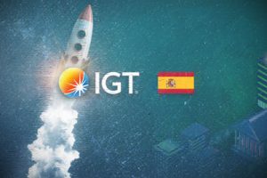igt_has_launched_in_spains_salones_including_linked_games