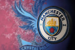 manchester_city_draws_with_crystal_palace_giving_liverpool_hope_in_epl_title_race_