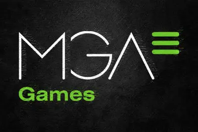 mga_games_announces_localized_roulette_grand_croupier_titles_