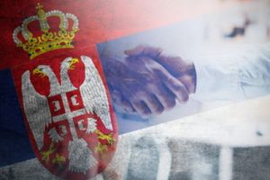 relax_gaming_meridian_gaming_deal_brings_brand_to_serbia