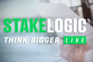 stakelogic_live_granted_malta_license_