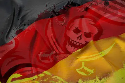 Tampa Bay Buccaneers to play in Germany, Green Bay Packers play in London during 2022 &ndash; 2023 NFL season
