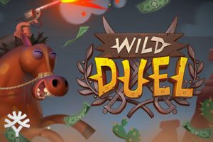 yggdrasil_and_peter_sons_launch_new_slot