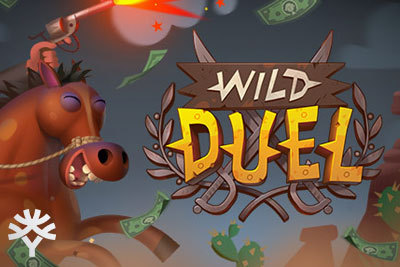 Yggdrasil and Peter & Sons Launch New Slot
