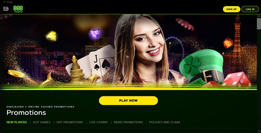 888casino-games