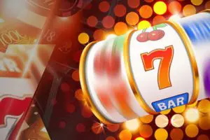 new_online_slots_and_distribution_deals_end_march_