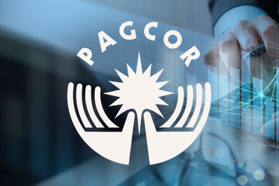 PAGCOR: 2022 Tax Revenue Halving Online, GGR Doubling On Land