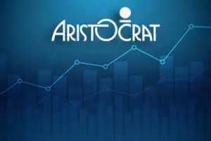 Aristocrat-Profits-Up-41_,-US-iGaming-by-End-of-Year_