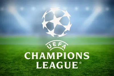 Real Madrid amazingly defeated Manchester City to advance to Champions League Finals