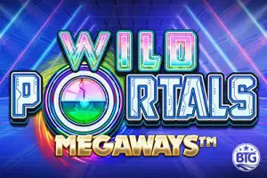 btg_rolls_out_epic_online_sci_fi_slot_wild_portals_megaways