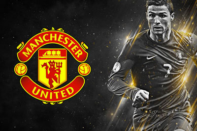 Cristiano Ronaldo scores as Manchester United defeats Brentford 3 – 0 in EPL