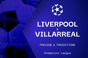 liverpool_defeated_villarreal_3-_2-_n_2nd_leg_of_the_champions_league_semifinals_