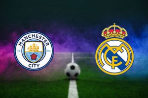 preview_of_the_champions_league_semifinal_match_real_madrid_vs_manchester_city_