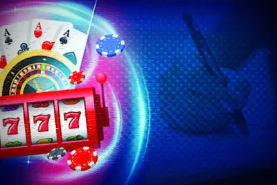 Crown Sydney Finally Licensed for Casino at Barangaroo