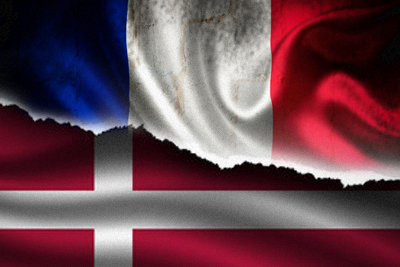 denmark_upsets_france_and_on_the_other_hand_the_netherlands_smashes_belgium_