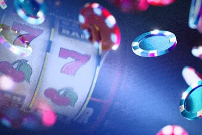 Ellinikon Casino Concession Signed in Greece
