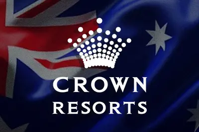Final Regulatory Approval in Hand for Blackstone&rsquo;s Crown Takeover in Australia