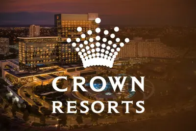 final_regulatory_approval_in_hand_for_blackstones_crown_takeover_in_australia_