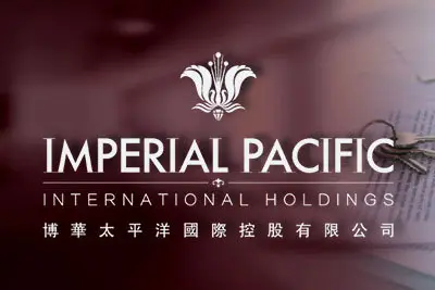 Imperial Palace Saipan Looks to Rise from the Ashes, Open Q4