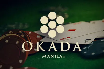 Major Dust-Up, Kazuo Okada Power Play at Okada Manila