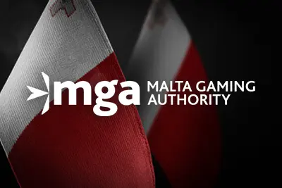 Former MGA Officials with Service Decades Apart Arrested