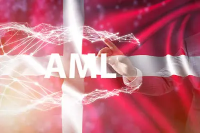 Danish-Gaming-Regulator-to-Participate-in-Anti-Money-Laundering-Strategy_