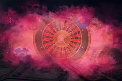 Aquis to Sell Casino Canberra to Iris Capital for A$63M