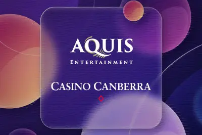 aquis_to_sell_casino_canberra_to_iris_capital_for_adlr63m_