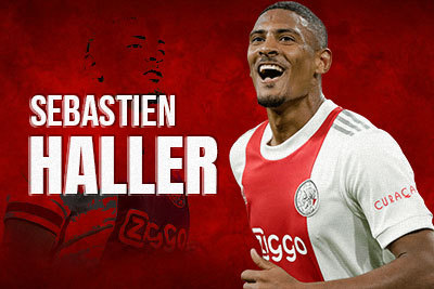 borussia_dortmund_signed_the_former_ajax_striker_sebastien_haller_on_a_4_year_contract_