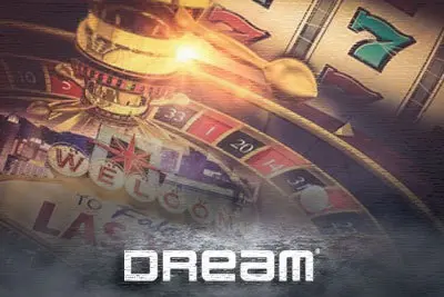 Dream Las Vegas to Break Ground Friday, Opens 2024