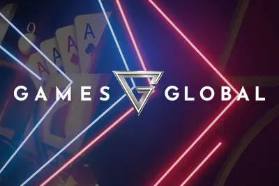 Games Global June Slots Roundup
