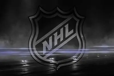 NHL Franchises now weighing the Risk of Selecting Russian Players during NHL Draft