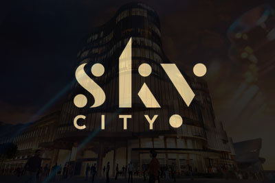 SkyCity Adelaide Casino Next Under Microscope as Australia Cleans up its Act