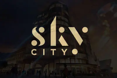 SkyCity Adelaide Casino Next Under Microscope as Australia Cleans up its Act