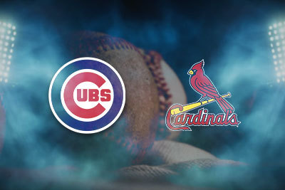 Chicago Cubs will play the St. Louis Cardinals in London during June of the 2023 MLB Season