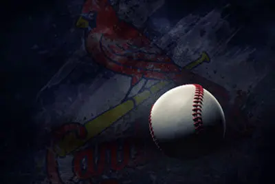 chicago_cubs_will_play_the_st._louis_cardinals_in_london_during_june_of_the_2023_mlb_season_