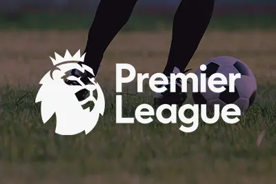 English Premier League clubs have been Dominating in the English League Cup