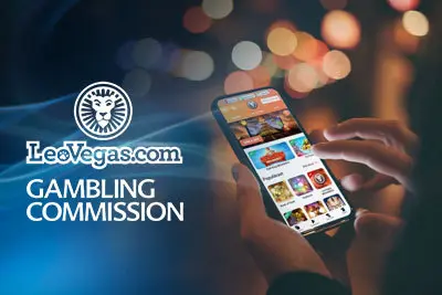 gambling_commission_in_great_britain_fines_leovegas_e1_6m_