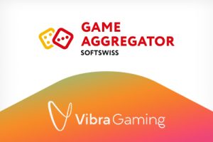 softswiss_partners_with_vibra_gaming_announces_bonus_system_added_to_platform_2
