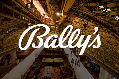 Bally&rsquo;s Recommended for Tropicana Las Vegas License &ndash; Close this Month