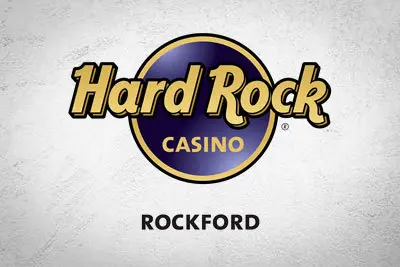 Construction Starts at Hard Rock Rockford Three Years After Approval