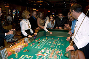 craps_casino_game